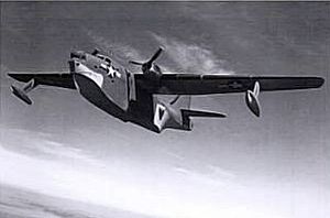 Boeing XPBB from below 1943.jpg