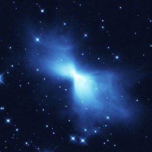 Boomerang nebula.jpg