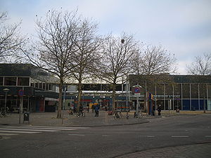 Breda station.jpg