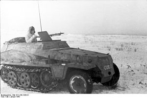 Bundesarchiv Bild 101I-236-1036-31, Russland, Schützenpanzer auf Feld.jpg