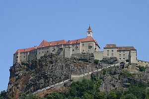 Burg Riegersburg (Steiermark).jpg