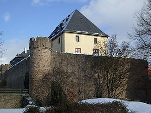 Burg Rockenberg Westen.jpg