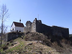 Burg Veringen17136.jpg
