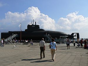 Burgstaaken U-Boot-Museum.jpg