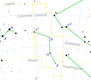 Caelum constellation map.png