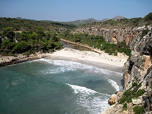 Cala Magraner 01.jpg