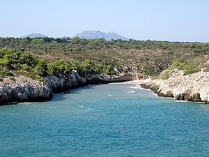 Cala Pilota 02.jpg