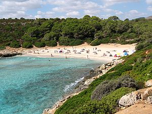 Cala Varques 18.jpg