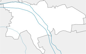 Kolonie Wegenstedt (Calvörde)