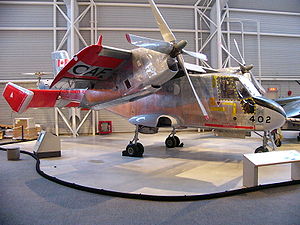 CanadairCL-84Dynavert02.JPG