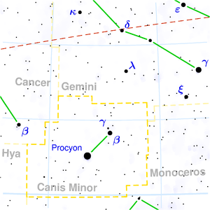 Canis minor constellation map.png