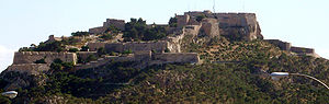Castell de la Santa Bàrbara.jpg
