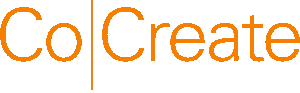 Logo von CoCreate