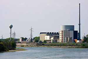 CentraleNucleareEnricoFermi.jpg