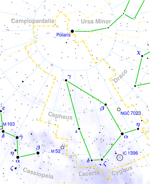 Cepheus constellation map.png