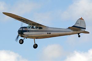 Cessna 195 Vabre.jpg