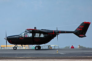Cessna Skymaster O-2 1.jpg