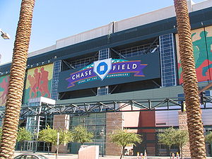 Chasefield06.jpg