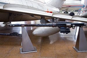 Chinese NL-37 Cannon.jpg