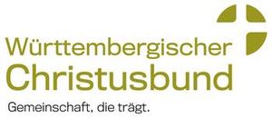 Christusbund-Logo.jpeg