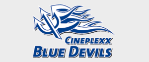 Cineplexx Blue Devils