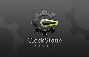 ClockStone Software Logo.jpg