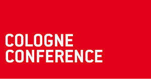 CologneConferenceLogo.jpg