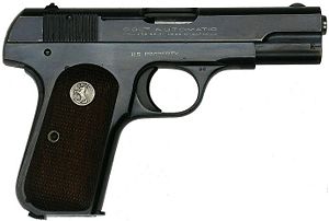 Colt M1903 1827.jpg