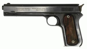 Colt Model 1900 1843.jpg