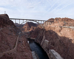 Completed Hoover Dam Bypass Bridge.jpg