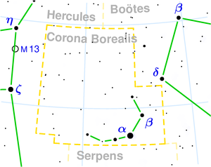 Corona borealis constellation map.png