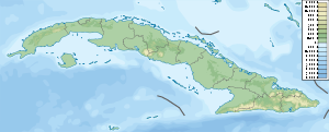 La Farola (Kuba)