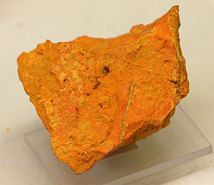 Curit mineralogisches museum bonn.jpg