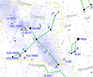 Cygnus constellation map.png