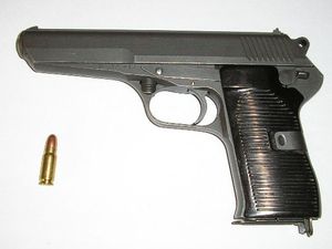 Cz52 from en wiki.jpg