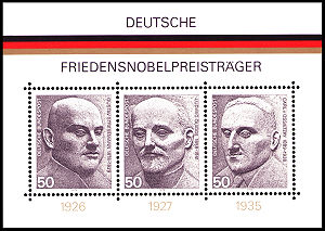 DBP - Nobelpreisträger - 50,50,50 Pfennig - 1975.jpg