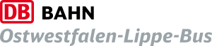 Logo seit dem 1. November 2008