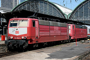 DB Baureihe 181 215-5.jpg