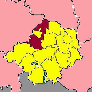 DDR-Bezirk-Gera-Kreis-Jena.jpg