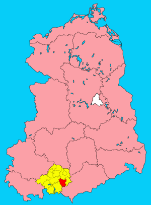 DDR-Bezirk-Gera-Kreis-Zeulenroda.png