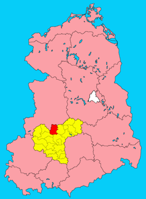 DDR-Bezirk-Halle-Kreis-Bernburg.png