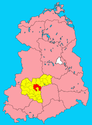 DDR-Bezirk-Halle-Kreis-Saalkreis.png