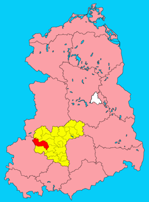DDR-Bezirk-Halle-Kreis-Sangerhausen.png