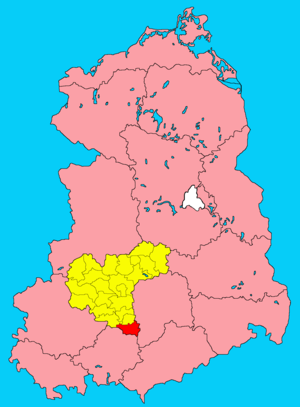 DDR-Bezirk-Halle-Kreis-Zeitz.png