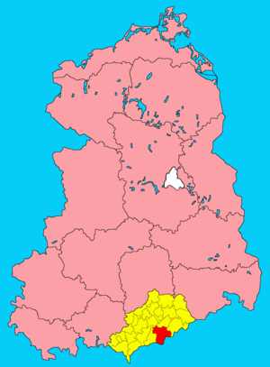 DDR-Bezirk-KMS-Kreis-Annaberg.png