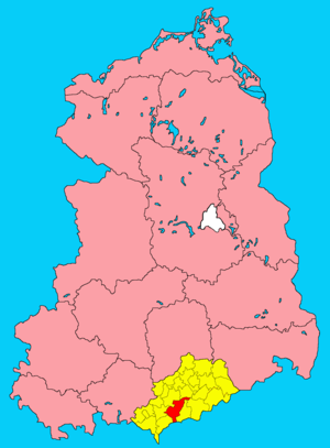 DDR-Bezirk-KMS-Kreis-Aue.png