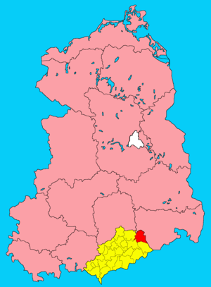 DDR-Bezirk-KMS-Kreis-Freiberg.png