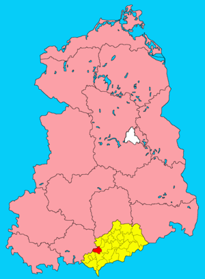 DDR-Bezirk-KMS-Kreis-Reichenbach.png