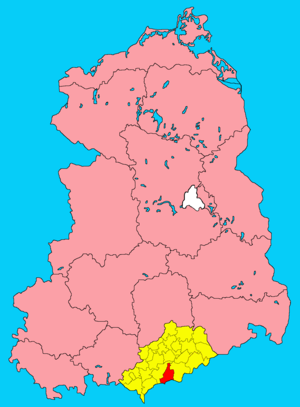 DDR-Bezirk-KMS-Kreis-Schwarzenberg.png