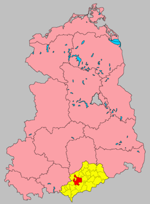 DDR-Bezirk-KMS-Kreis-Zwickau.png